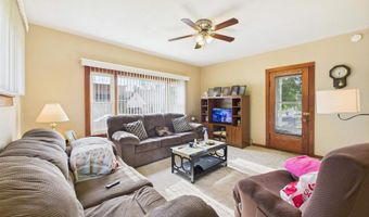 63 S Market St, Andrews, IN 46702