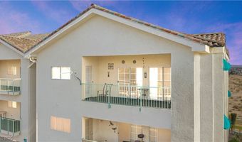 3550 Bay Sands Dr 3096, Laughlin, NV 89029