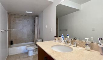10275 Collins Ave 1025, Bal Harbour, FL 33154