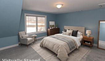 135 Middlesex Ave, Chester, CT 06412
