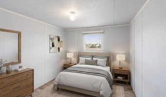 2397 N Maricopa St, Chino Valley, AZ 86323