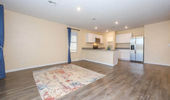 1698 Tenen Pass Dr, Benson, AZ 85602