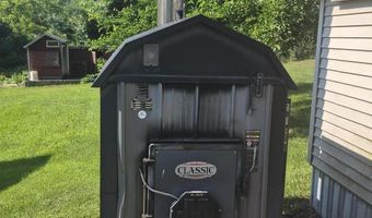 579 38th St, Allegan, MI 49010
