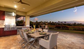 62-3600 AMUAI Pl 417, Kamuela, HI 96743