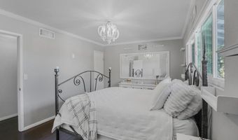 10336 Don Pico Ct, Spring Valley, CA 91978
