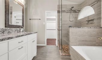 1426 Silver Spur Dr, Allen, TX 75002