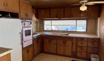 517 N AVENUE A 35, Casa Grande, AZ 85122