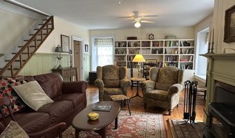 1665 Frazier Hill Rd, Benson, VT 05731