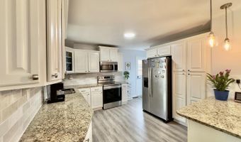 8384 Summitridge Dr, Anderson Twp., OH 45255