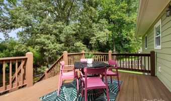 50 Salem Ave, Asheville, NC 28804