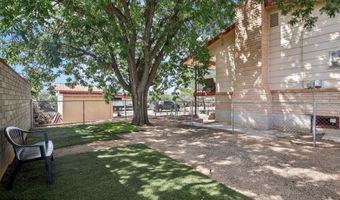 721 Osage Dr, Benson, AZ 85602