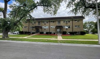 215 E Oak St, Addison, IL 60101