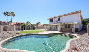 12722 W MONTE VISTA Rd, Avondale, AZ 85392