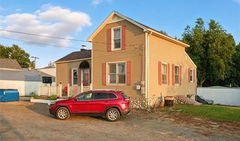 2415 E Us Highway 223, Adrian, MI 49221