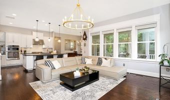41209 SPECKLED WREN Ct, Aldie, VA 20105