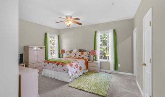 12302 EUGENES PROSPECT Dr, Bowie, MD 20720