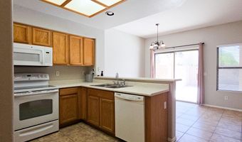 1902 N 106TH Ave, Avondale, AZ 85392
