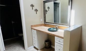 618 MAPLE OAK Cir 112, Altamonte Springs, FL 32701