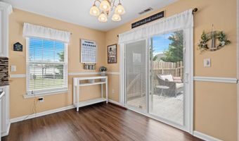 135 ALBERT Pl, Felton, DE 19943