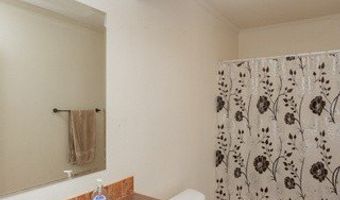 25 ARROWHEAD Rd, Artesia, NM 88210