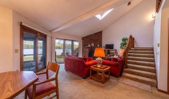 15 Manor Estates Dr 1, Bristol, NH 03222