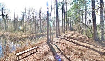 123 Westover Dr, Adel, GA 31620