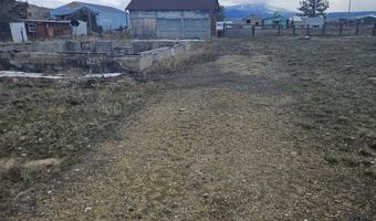 42976 Klamath Falls Lakeview Hwy, Beatty, OR 97621