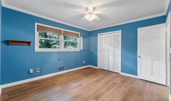 4674 Sharon Valley Ct, Atlanta, GA 30360