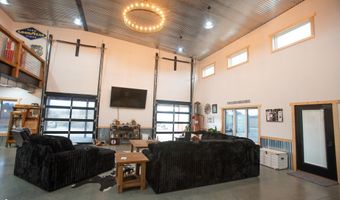 93 Truman Rd, Anita, IA 50022