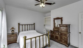 510 Bay Pointe Cir, Brandon, MS 39047