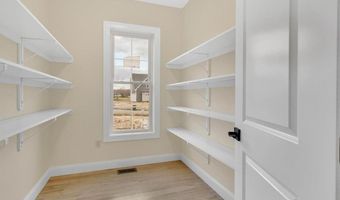 Taylor Road lot 6, Colchester, CT 06415