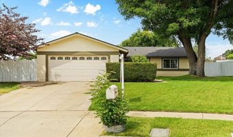6256 Ramona St, Alta Loma, CA 91737