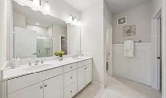 44603 WOLFHOUND Sq, Ashburn, VA 20147
