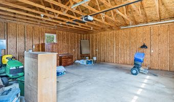 1975 Morning Star, Appomattox, VA 24522
