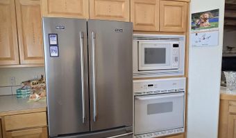 2 ROAD 5152, Bloomfield, NM 87413