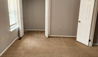 2384 MITCHELLVILLE Rd, Bowie, MD 20716
