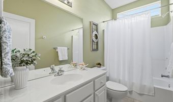 56 Doncaster Ln, Bluffton, SC 29909