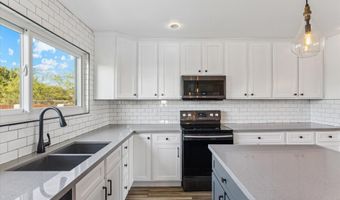 27435 N 45TH St, Cave Creek, AZ 85331