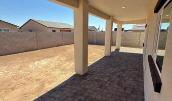 10323 W CONCORDIA Dr, Arizona City, AZ 85123