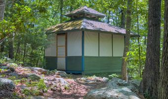 151 Stoneybrook Rd, Amherst, VA 24521