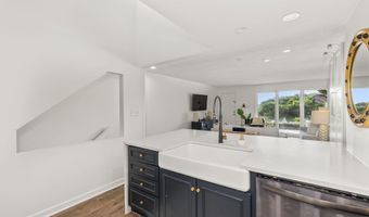 2106 E Fort Macon Rd 310 Tar Landing Villas, Atlantic Beach, NC 28512