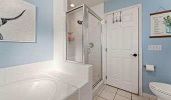 2113 W 525 Cir S, Cedar City, UT 84721