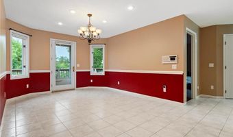 1500 Mc Auliffe Pl NW, Alexandria, MN 56308