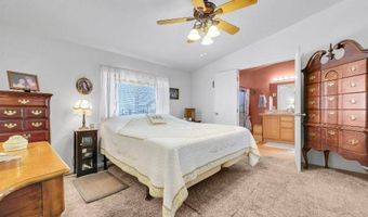 6880 Archibald 114, Alta Loma, CA 91701