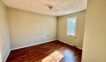 105 Albert Bell Rd, Albany, KY 42602