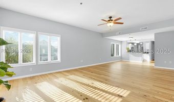 14 Johnston Way H, Bluffton, SC 29910
