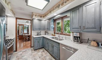 29260 Albion Rd, Albion, MI 49224