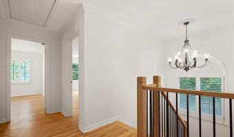 2190 Stephen Long Dr NE, Atlanta, GA 30305