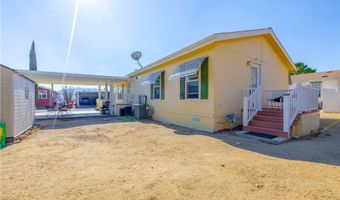 35109 Highway 79 170, Warner Springs, CA 92086