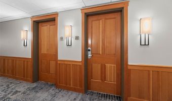 60 Big Sky Resort Rd 10612, Big Sky, MT 59716